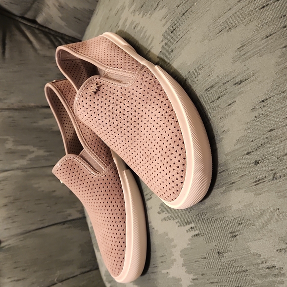 MICHAEL Michael Kors Shoes - MICHAEL Michael Kors Slip Ons